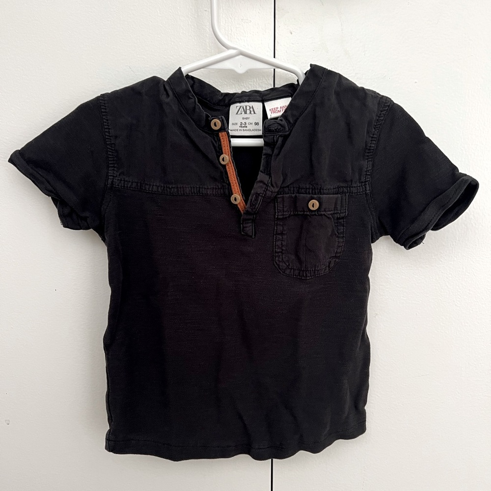 Zara Bundle - Picture 3 of 4